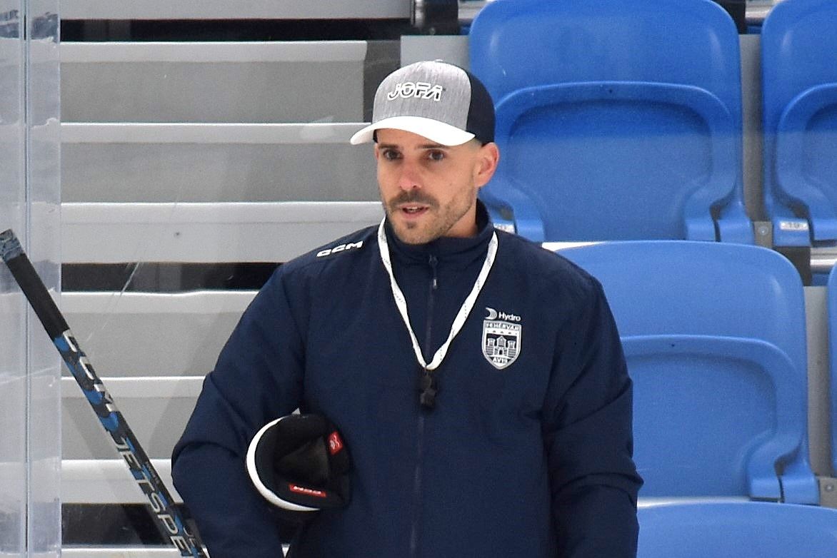 Fehérvár Médiacentrum fotója