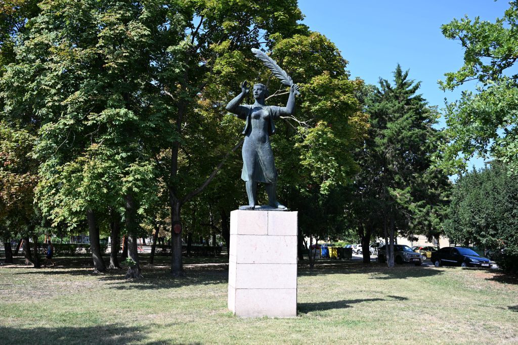 Fehérvár Médiacentrum fotója