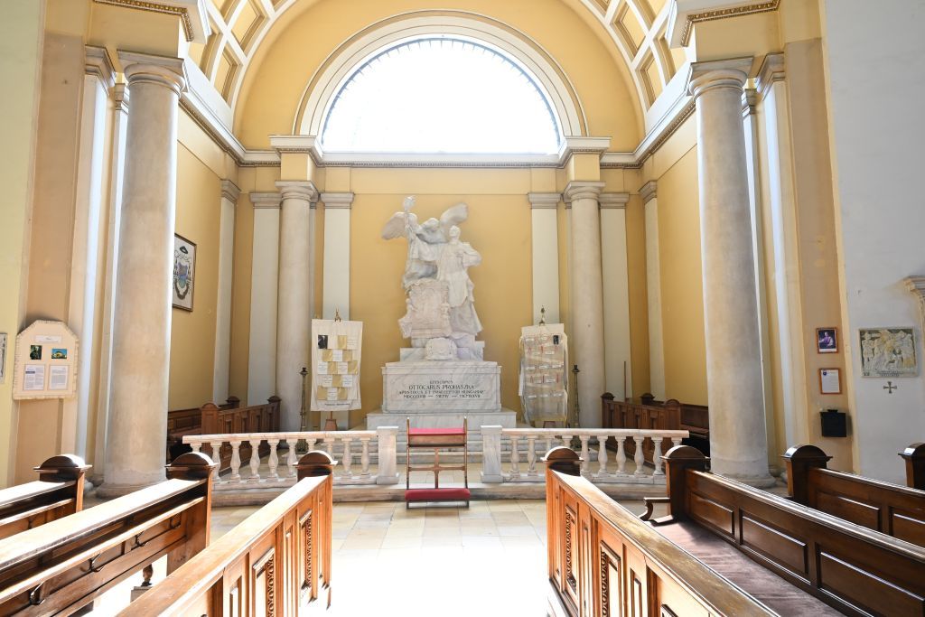 Fehérvár Médiacentrum fotója