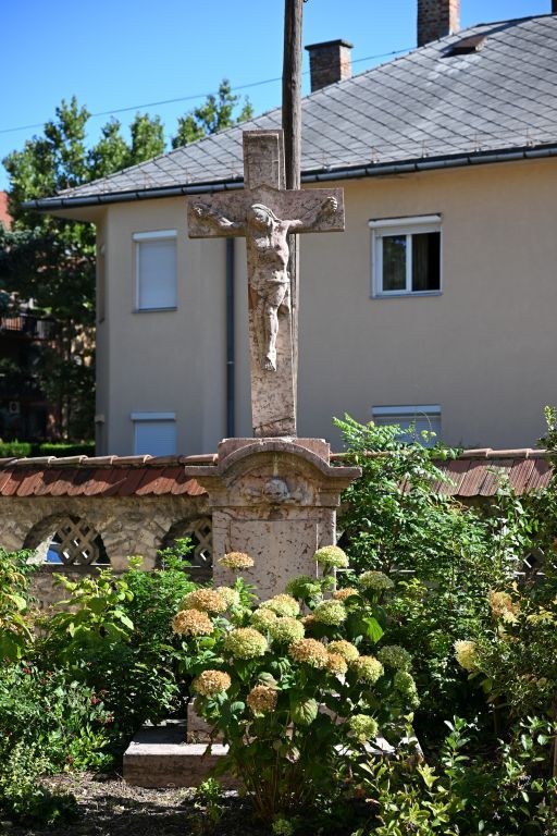 Fehérvár Médiacentrum fotója
