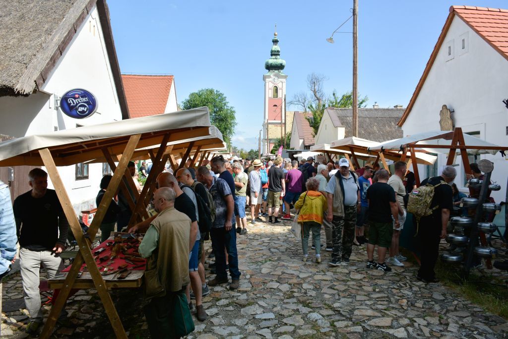 Fehérvár Médiacentrum fotója