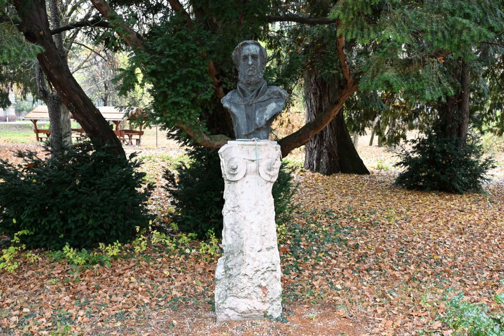 Fehérvár Médiacentrum fotója