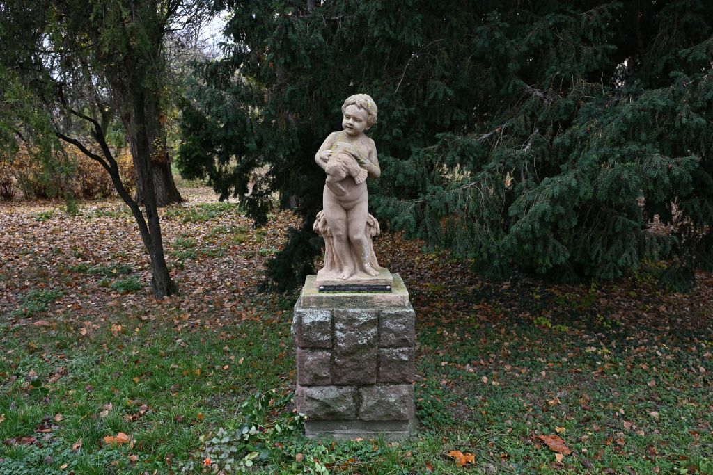 Fehérvár Médiacentrum fotója