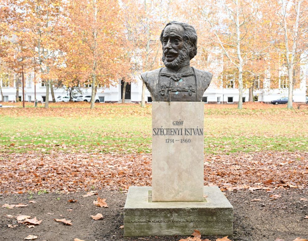 Fehérvár Médiacentrum fotója