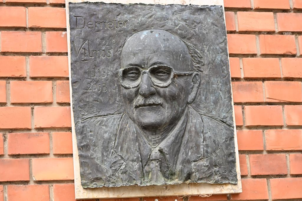 Fehérvár Médiacentrum fotója