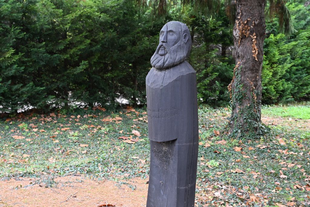 Fehérvár Médiacentrum fotója