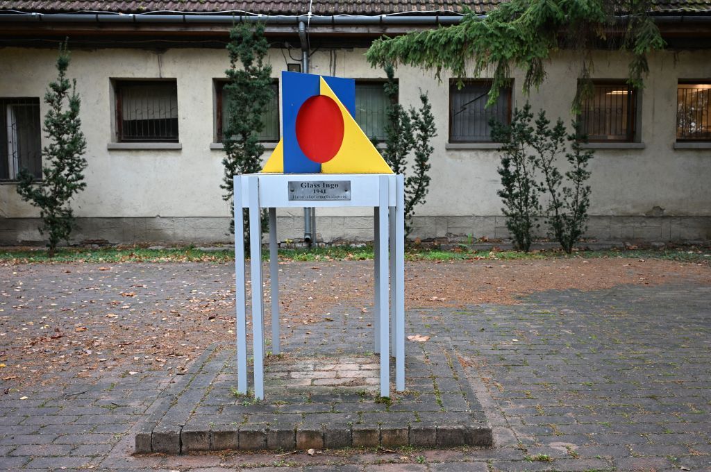 Fehérvár Médiacentrum fotója