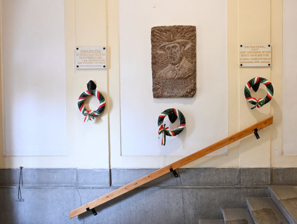 Fehérvár Médiacentrum fotója