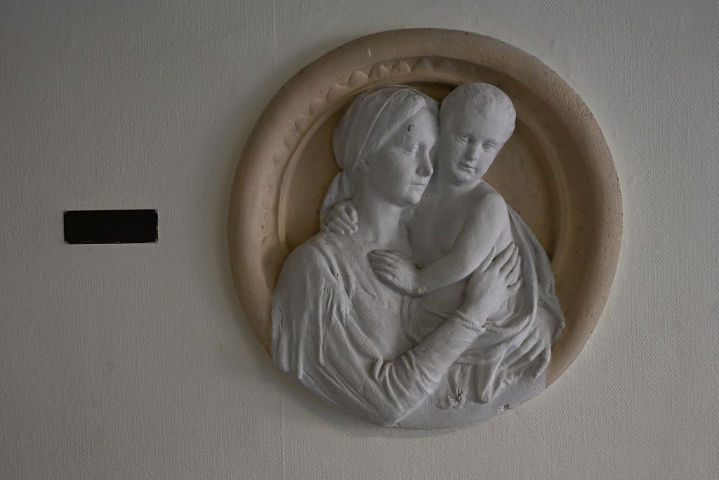 Fehérvár Médiacentrum fotója