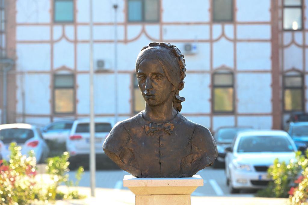 Fehérvár Médiacentrum fotója