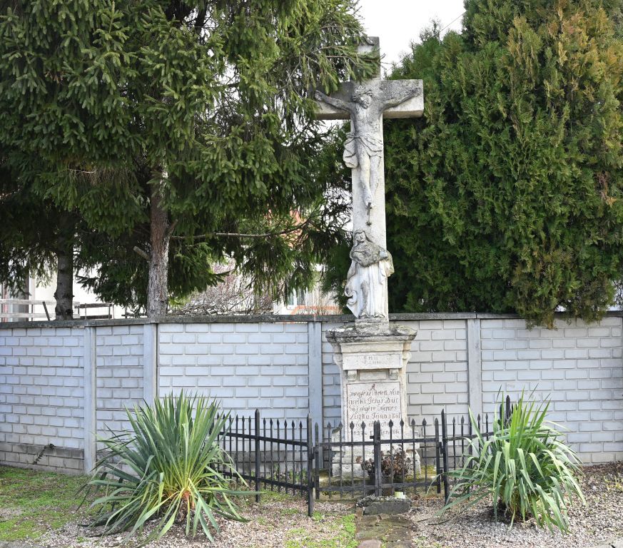 Fehérvár Médiacentrum fotója