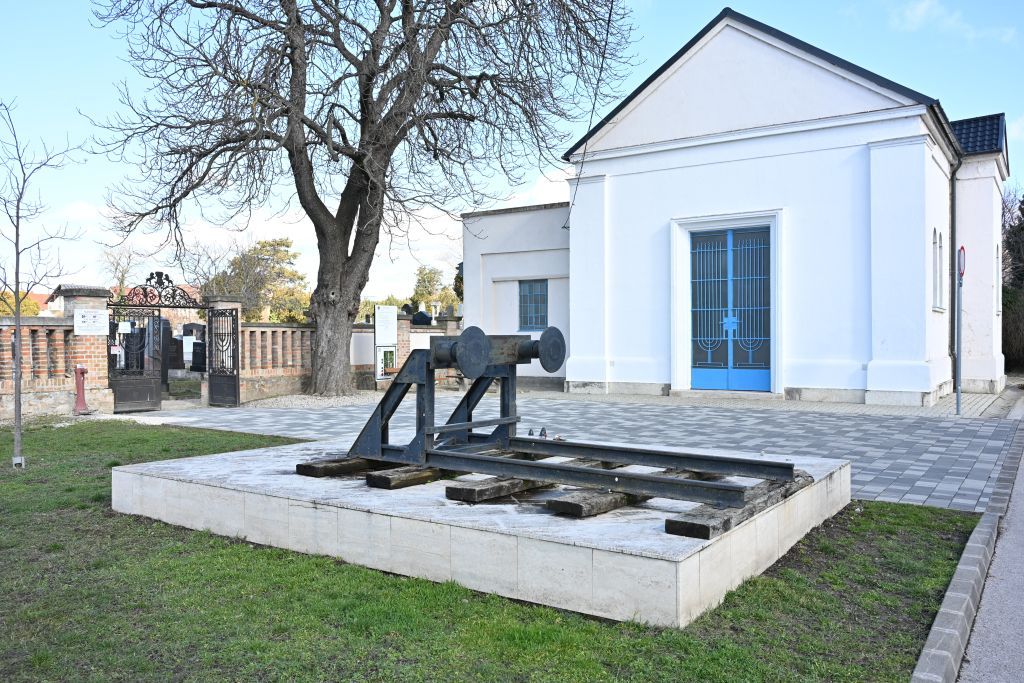 Fehérvár Médiacentrum fotója