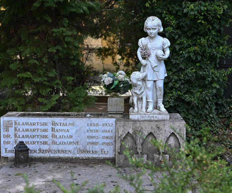 Fehérvár Médiacentrum fotója