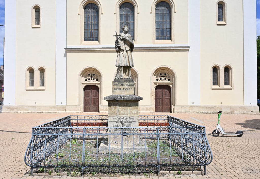 Fehérvár Médiacentrum fotója