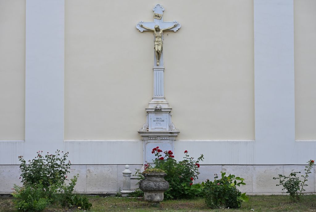 Fehérvár Médiacentrum fotója