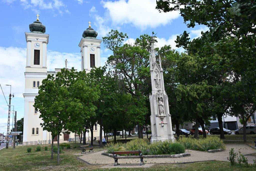 Fehérvár Médiacentrum fotója
