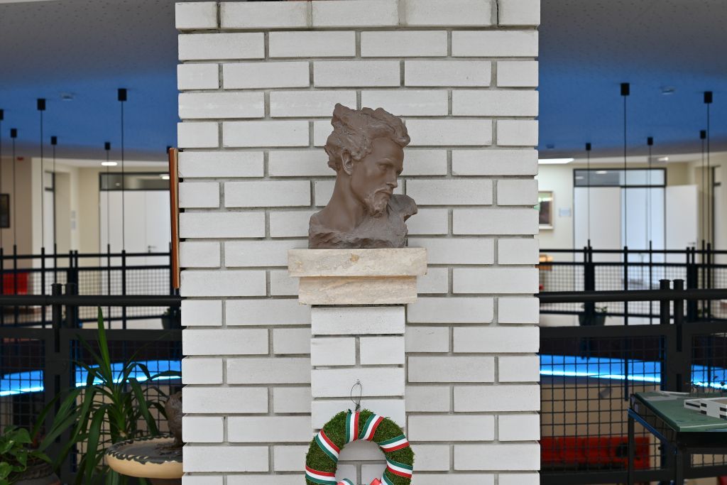 Fehérvár Médiacentrum fotója