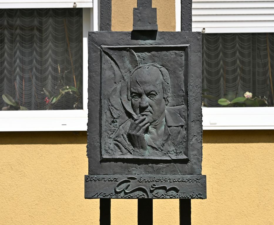 Fehérvár Médiacentrum fotója