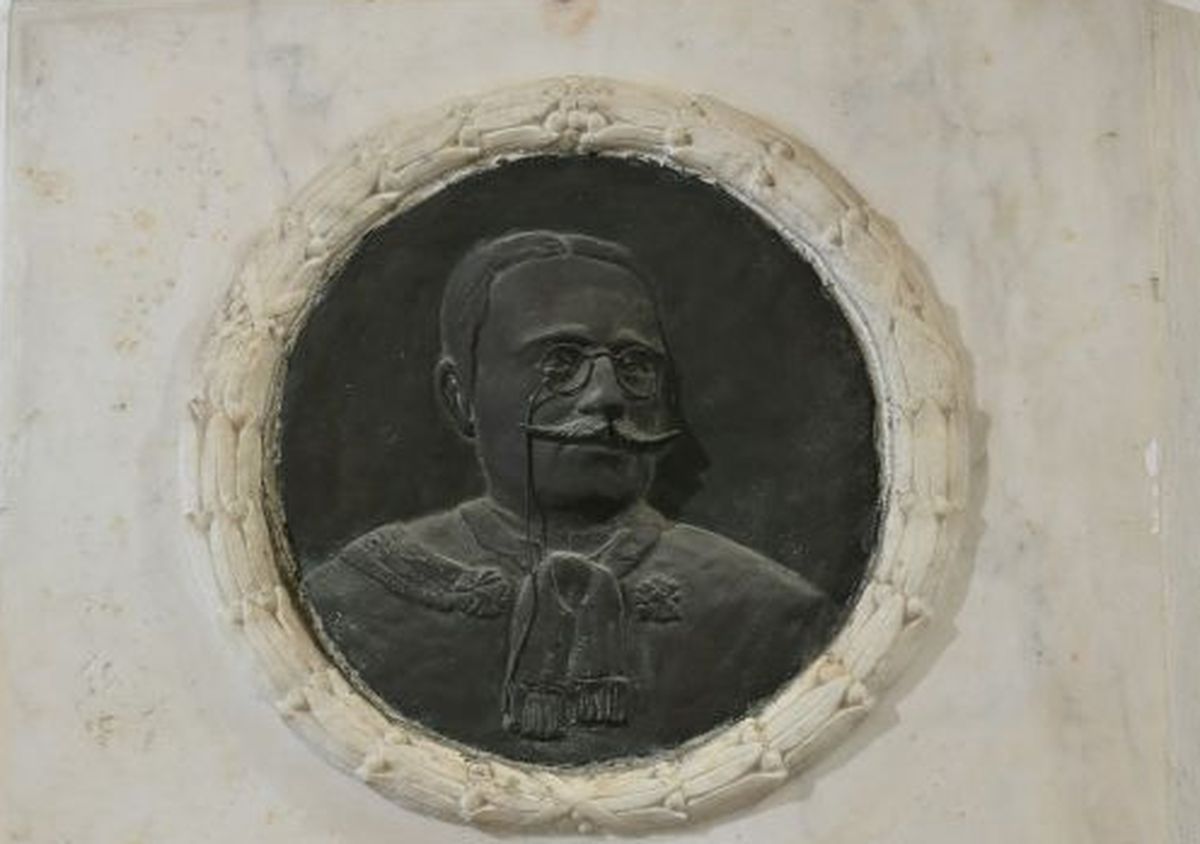 Fehérvár Médiacentrum fotója