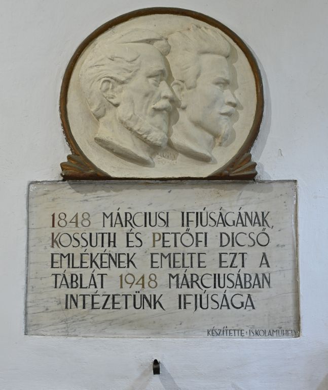 Fehérvár Médiacentrum fotója
