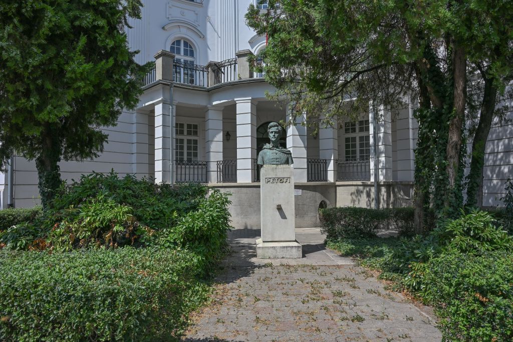 Fehérvár Médiacentrum fotója