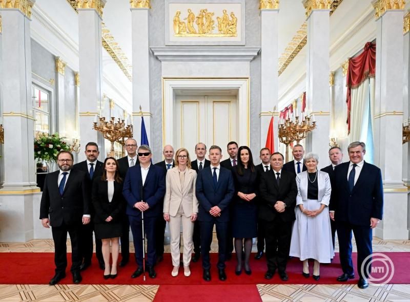 Fehérvár Médiacentrum fotója