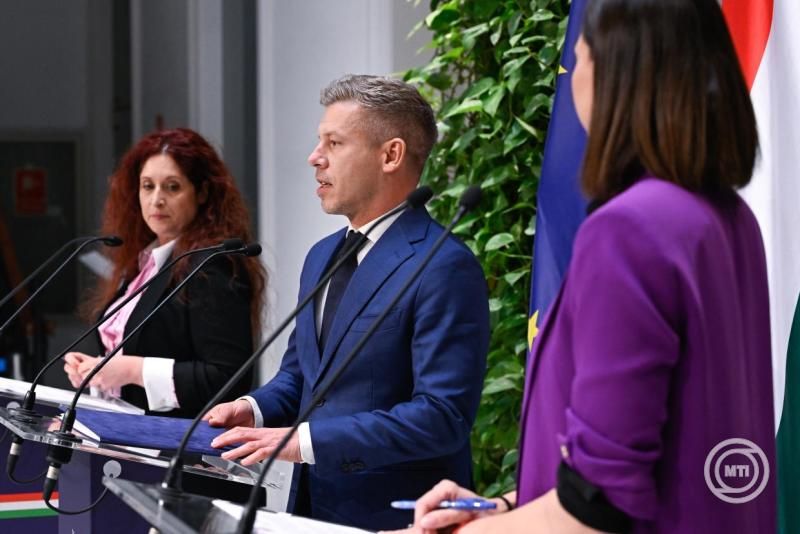 Fehérvár Médiacentrum fotója