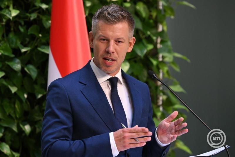 Fehérvár Médiacentrum fotója