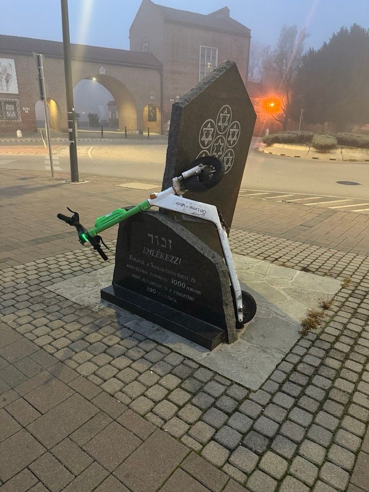 Fehérvár Médiacentrum fotója