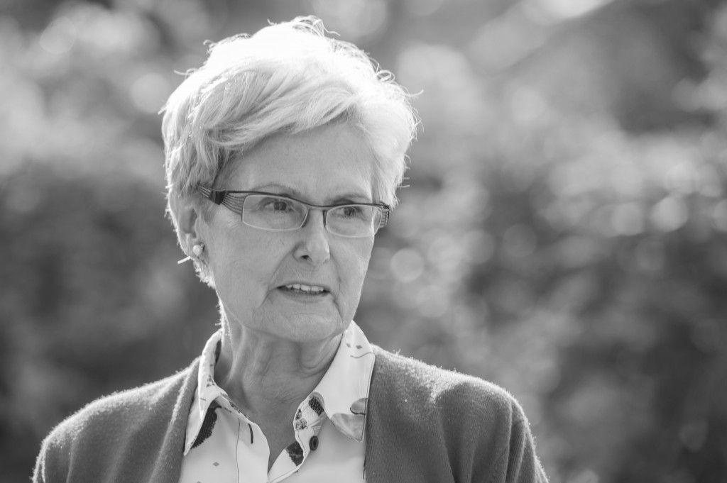 Fehérvár Médiacentrum fotója