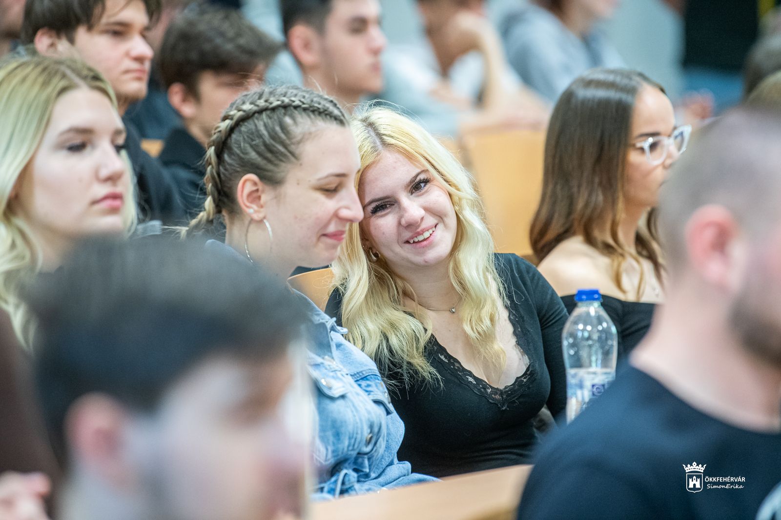 Fehérvár Médiacentrum fotója