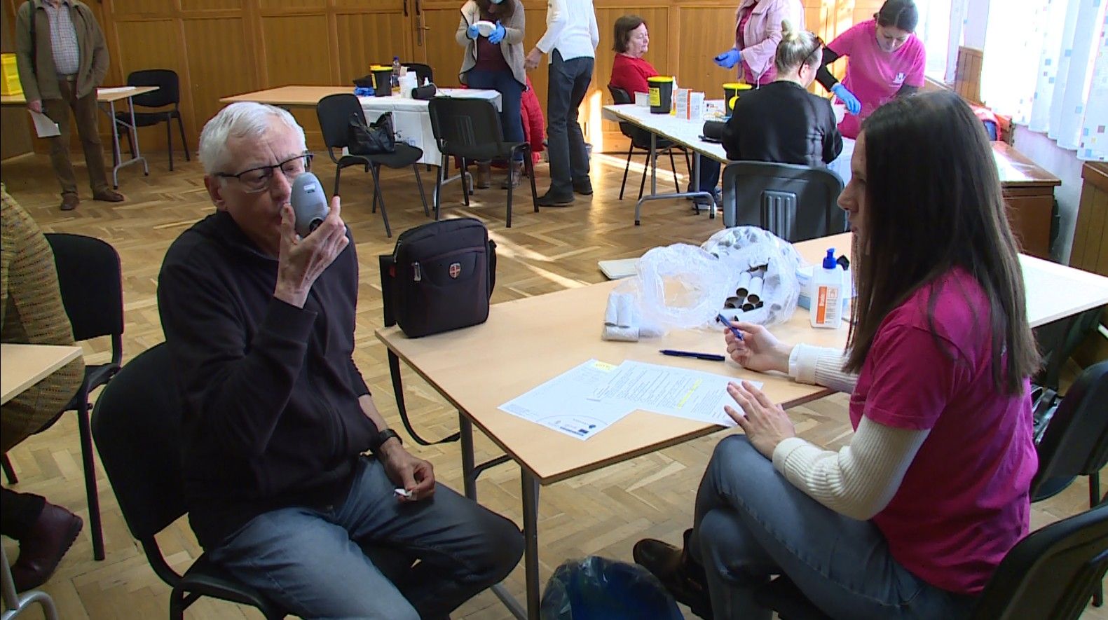 Fehérvár Médiacentrum fotója