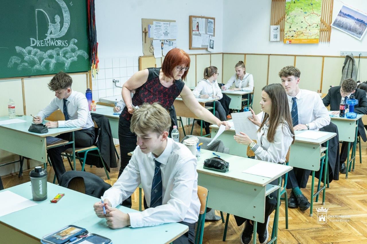 Fehérvár Médiacentrum fotója