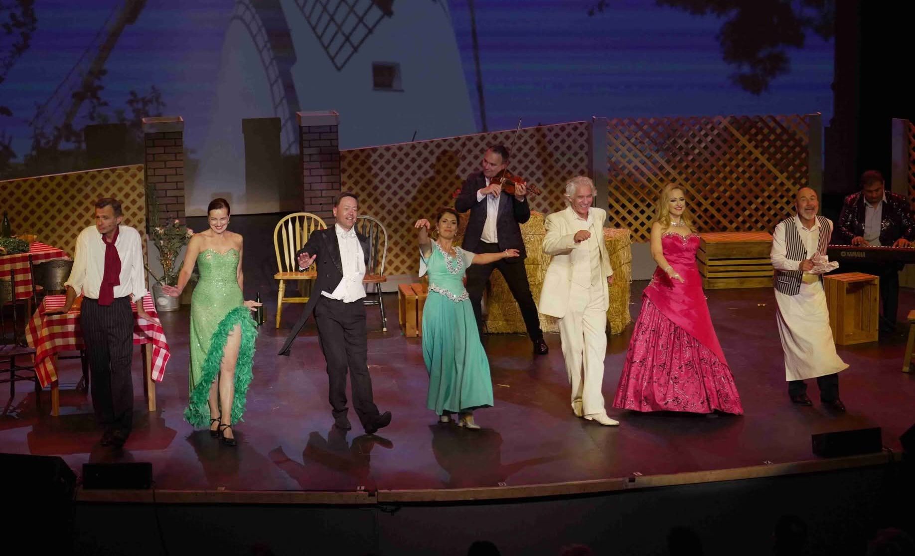 Fehérvár Médiacentrum fotója