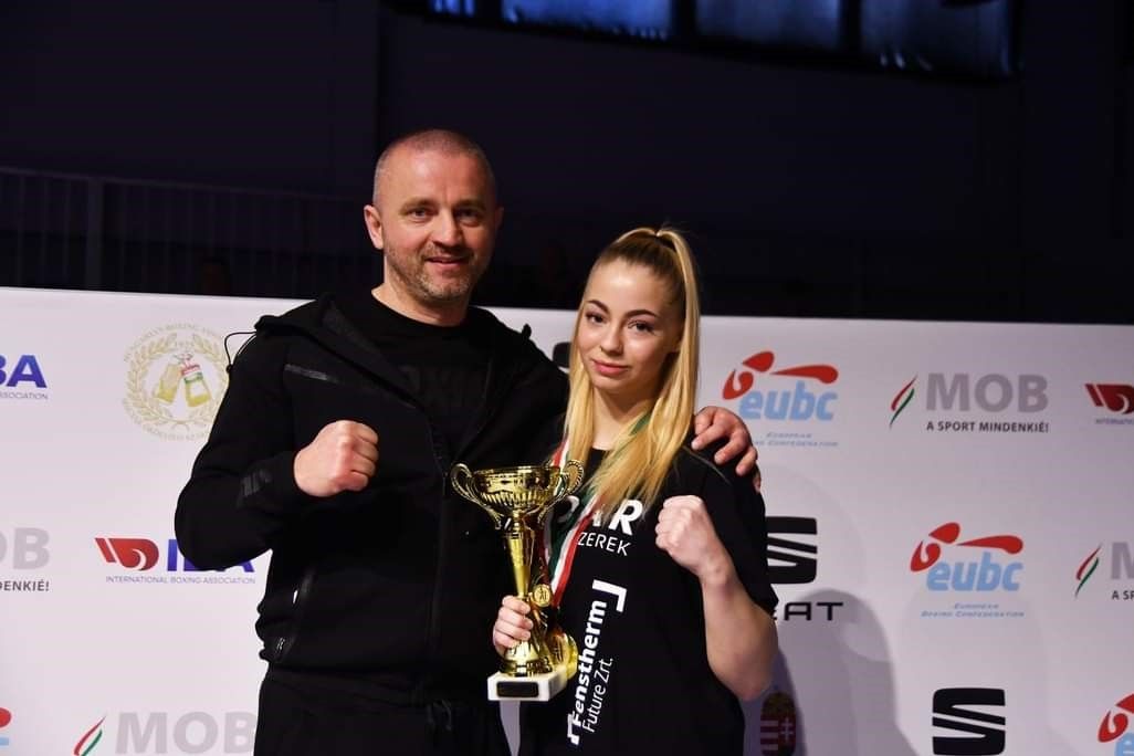 Fehérvár Médiacentrum fotója