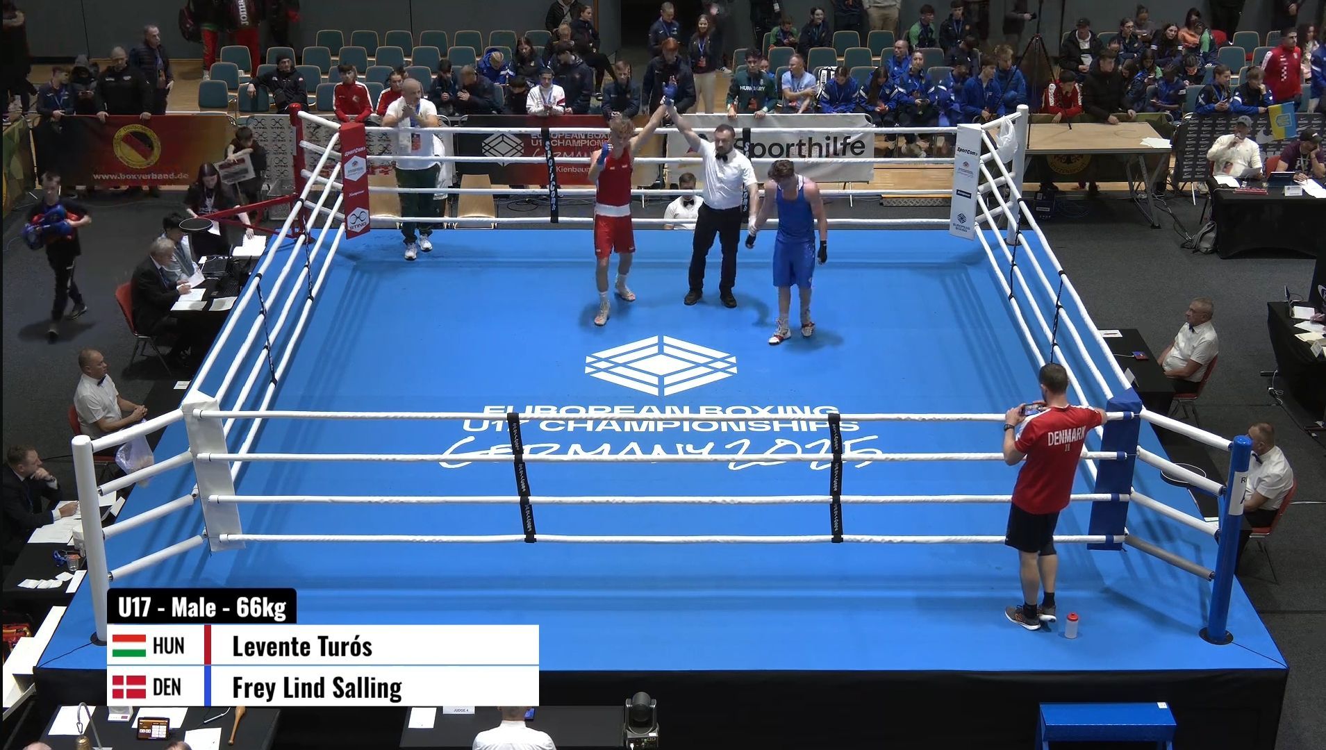 Fehérvár Médiacentrum fotója