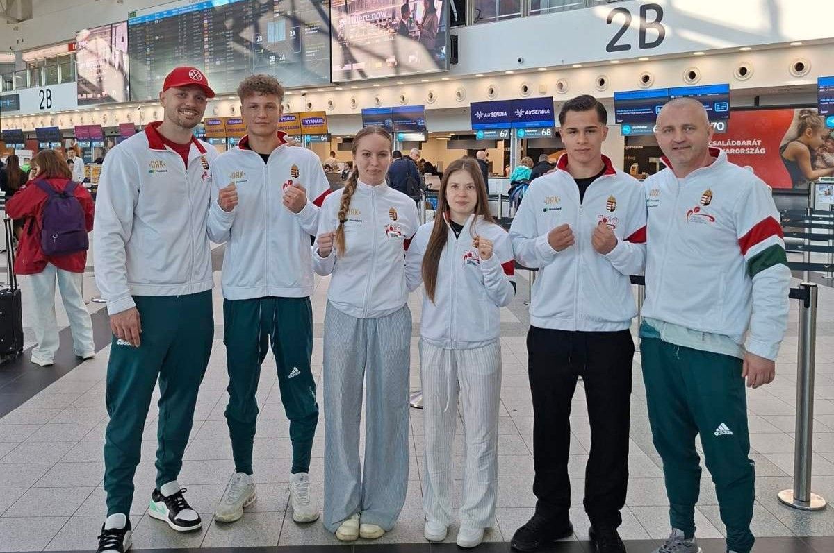 Fehérvár Médiacentrum fotója