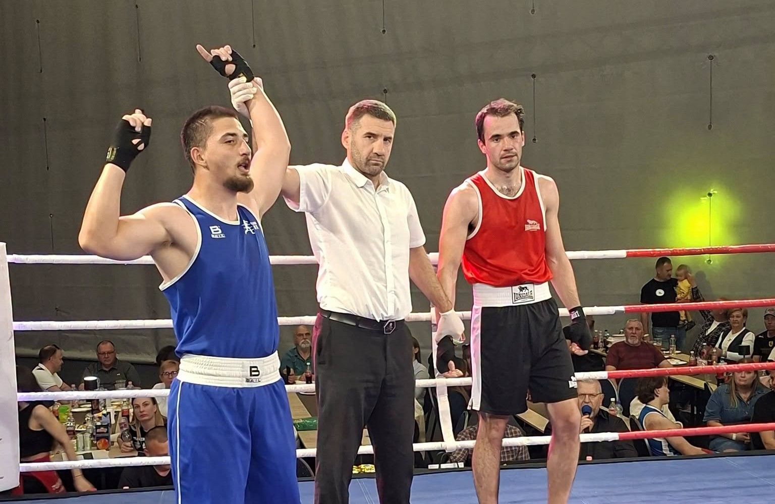 Fehérvár Médiacentrum fotója