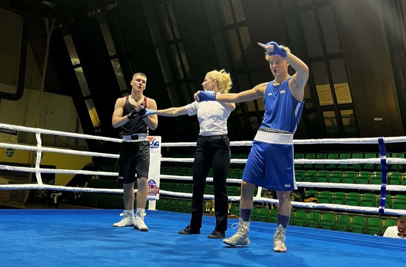 Fehérvár Médiacentrum fotója