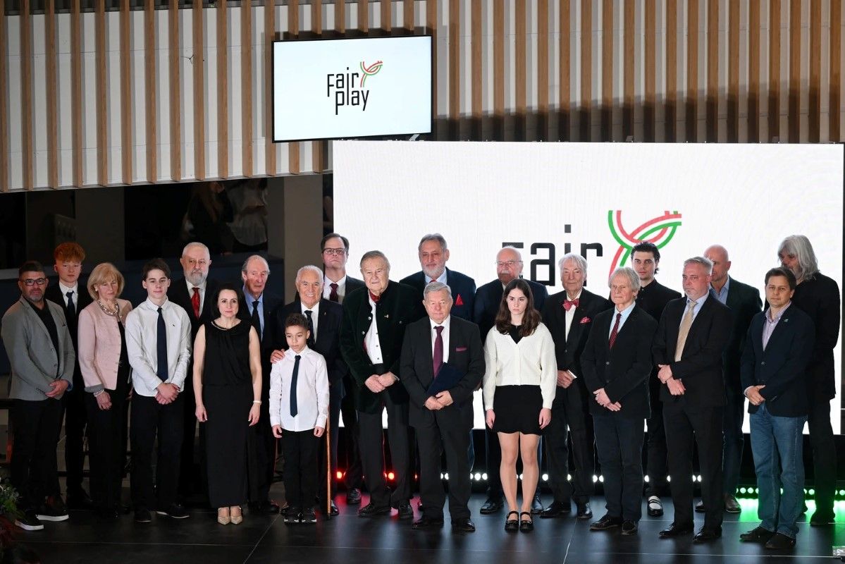 Fehérvár Médiacentrum fotója