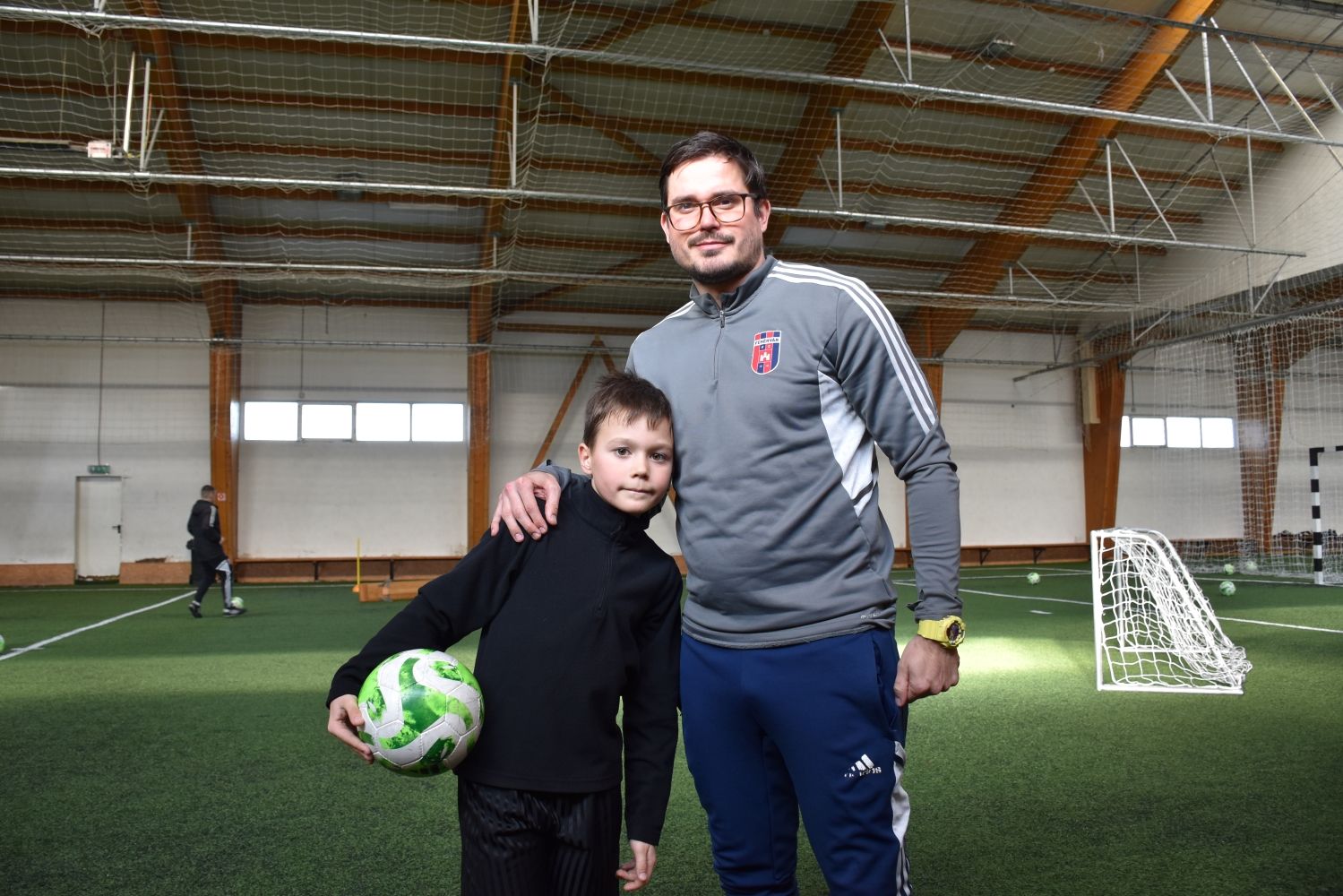 Fehérvár Médiacentrum fotója