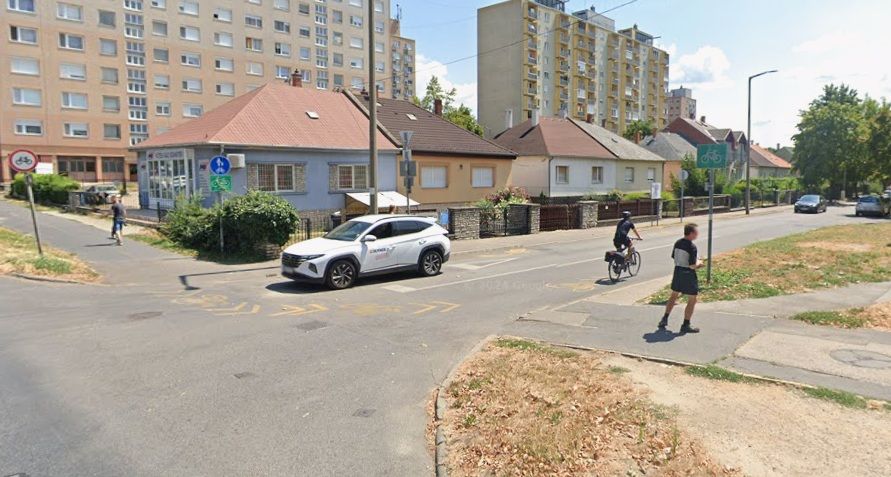 Fehérvár Médiacentrum fotója