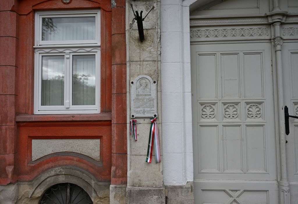 Fehérvár Médiacentrum fotója