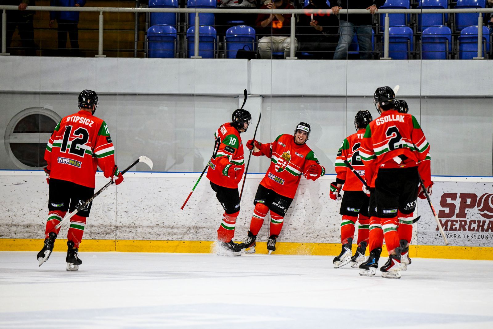 Fehérvár Médiacentrum fotója