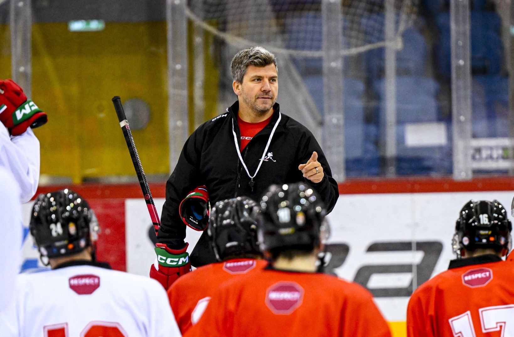 Fehérvár Médiacentrum fotója