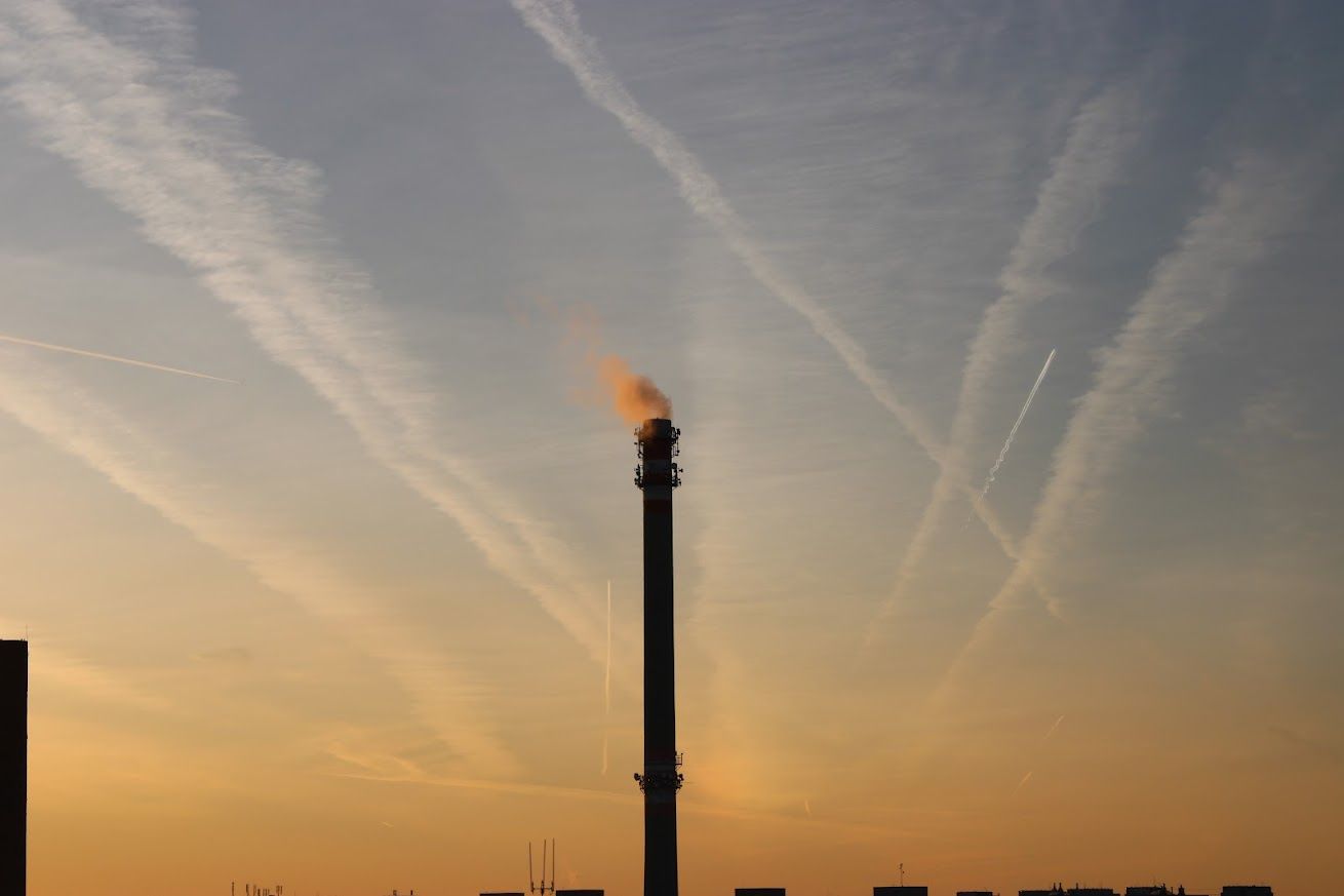 Fehérvár Médiacentrum fotója