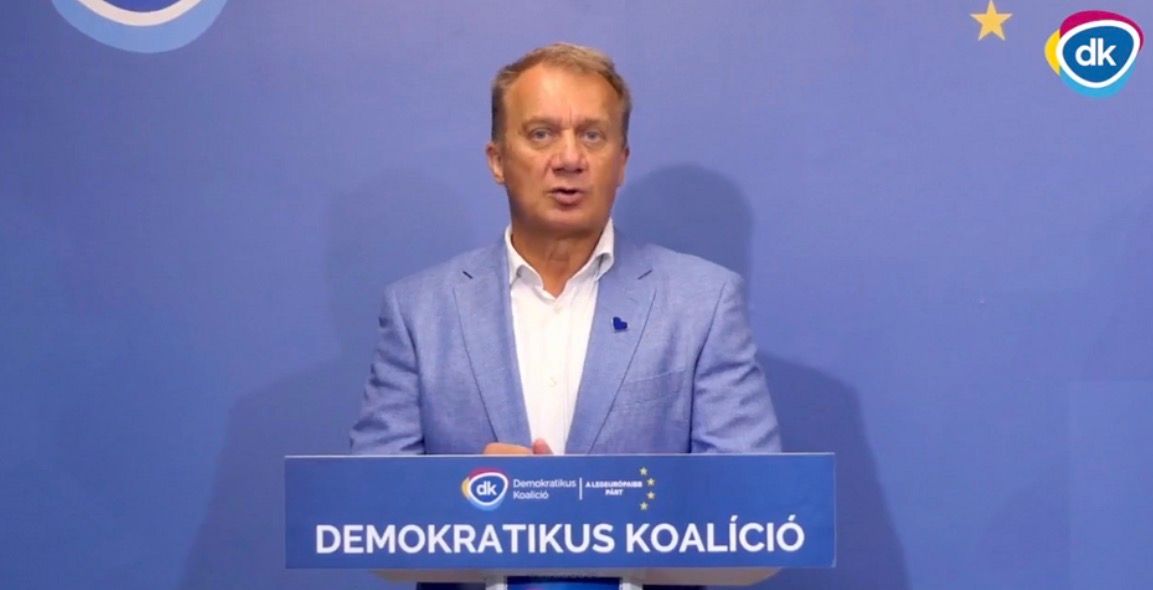 Fehérvár Médiacentrum fotója