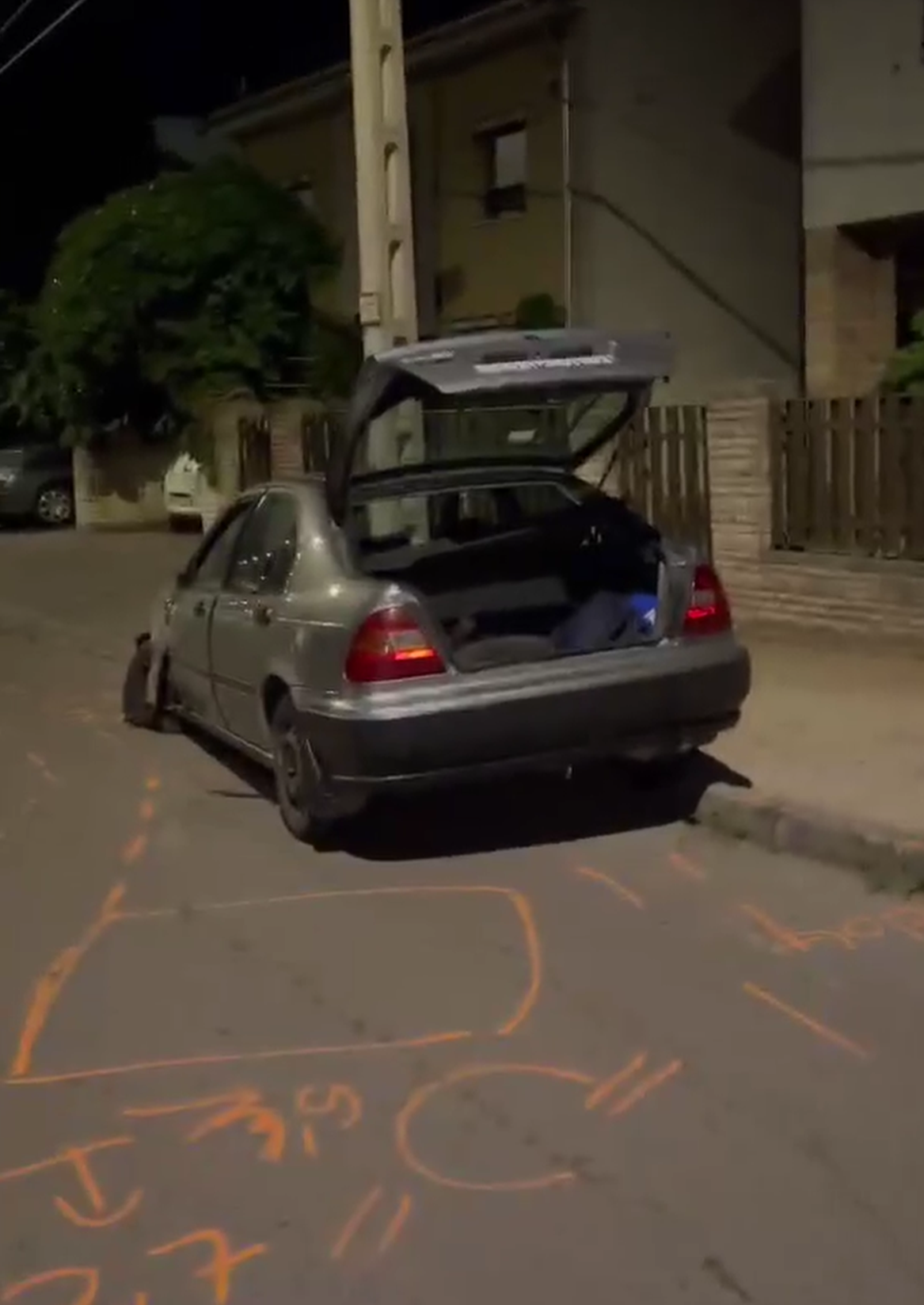 Fehérvár Médiacentrum fotója