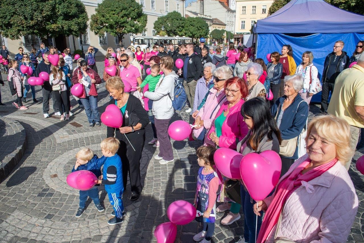 Fehérvár Médiacentrum fotója