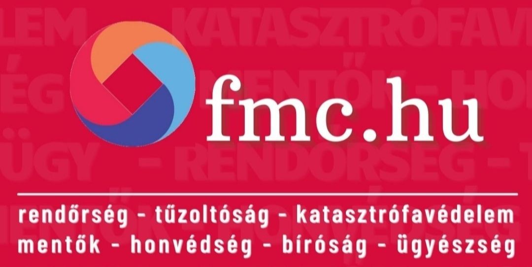 Fehérvár Médiacentrum fotója